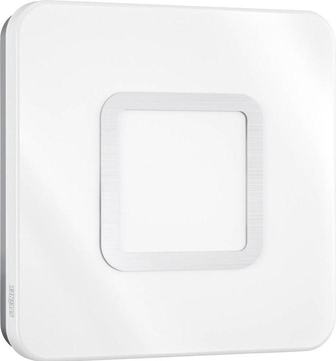 Actual product image Steinel Lights (560 lm)