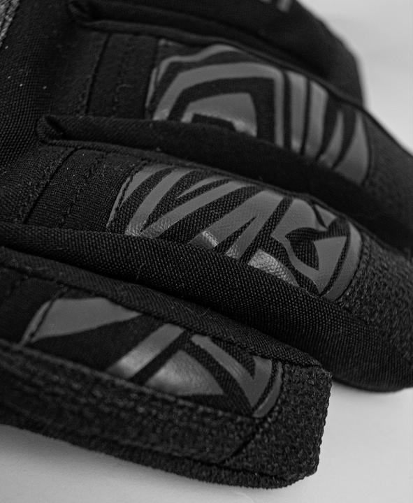 Actual product image Reusch Sweeber II r-tex XT (11)