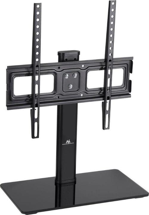 Maclean MC-450 (Universal, 65", 40 kg)