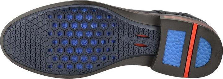 Produktbild Lloyd Halbschuhe (38.5)