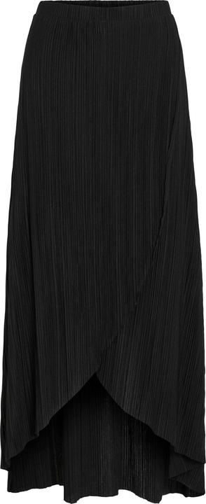 Vila VIPLIS High Waist Maxirock (S)