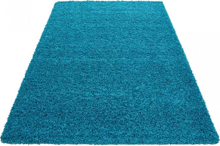 Produktbild Nirvana Emery (120 x 170 cm)