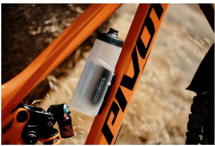 Immagine prodotto Fidlock torsione della bottiglia (0.60 l)