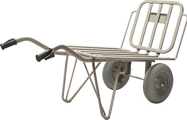 Produktbild Matador Stein- und Holzkarre (200 kg)