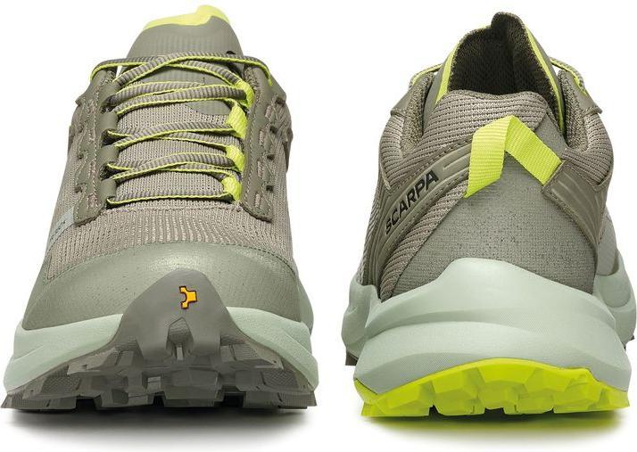 Immagine prodotto Scarpa Sp Gtx-Y (40)