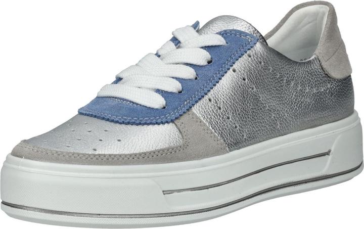 Produktbild Ara Sneaker (38.5)