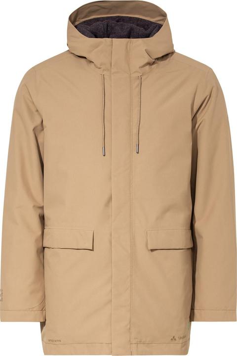 Immagine prodotto Vaude Coreway (M)