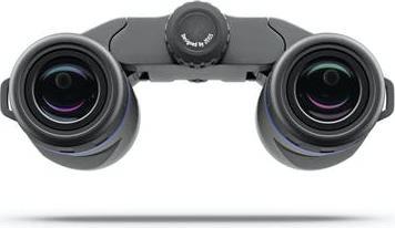 Produktbild Zeiss Terra ED (10 x, 25 mm)