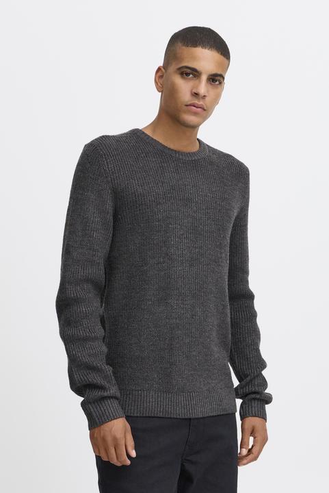 Produktbild Blend Pullover (3XL)