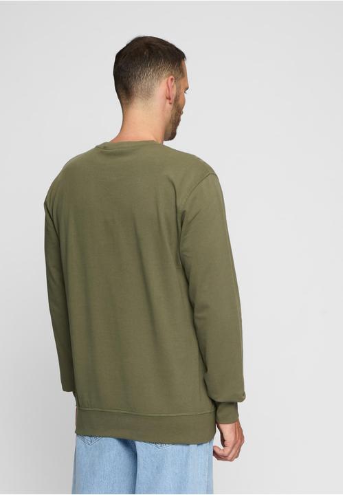 Produktbild Mister Tee Can't Hang With Us Crewneck - 66473 (L)