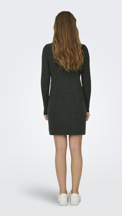 Image du produit Only ONLFIA Robe courte Robe en maille (XL)
