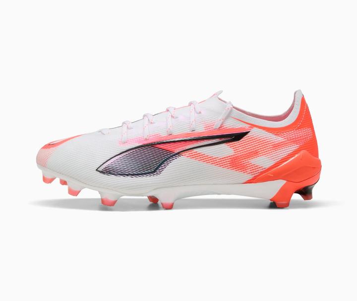Image du produit Puma Ultra 5 Ultimate Fg (36)
