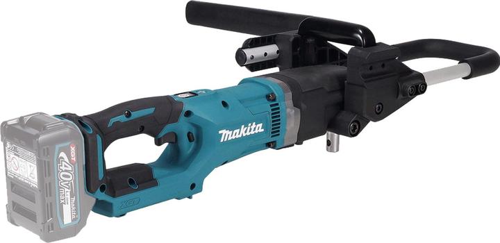 Immagine prodotto Makita DG002GZ Coclea (Batteria ricaricabile)