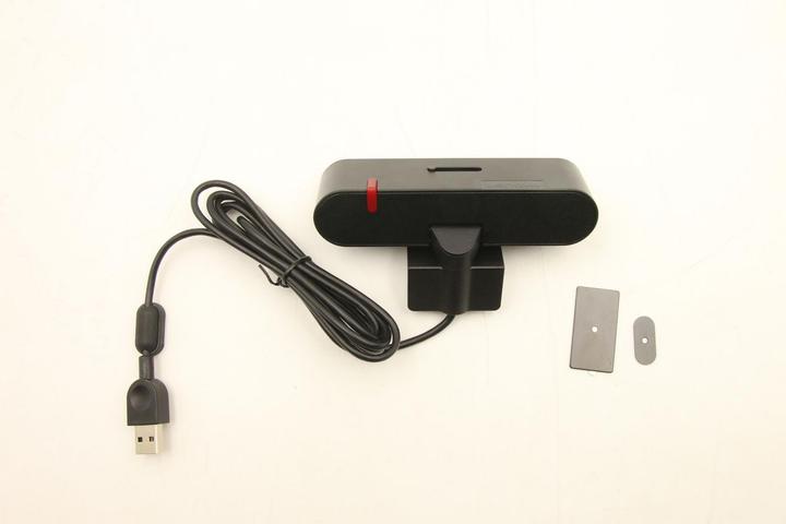 Produktbild Lenovo CAMERA FRU for LC50 Webcam