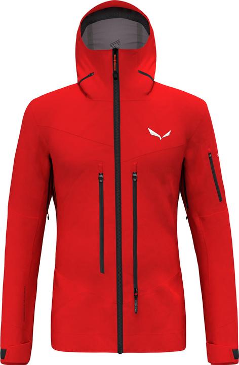Salewa Ortles GTX Pro Jacket