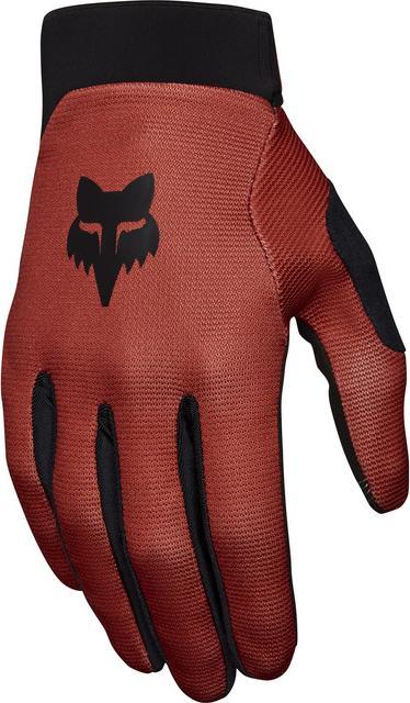 Produktbild Fox Ranger Glove (M)
