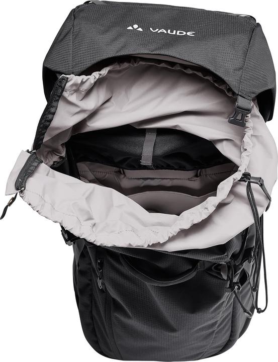 Produktbild Vaude Astrum EVO 60+10 (60 l)