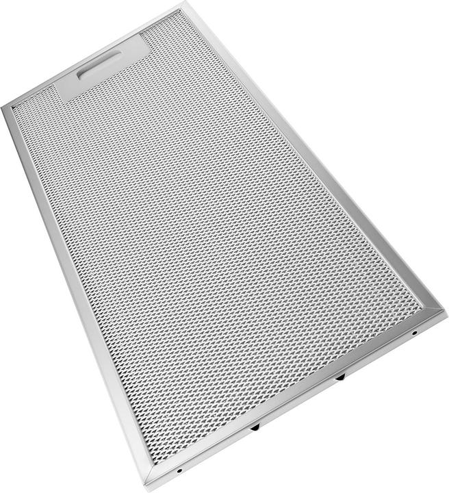Actual product image Samsung NK24M1030IB/UR (Flat-screen hood)