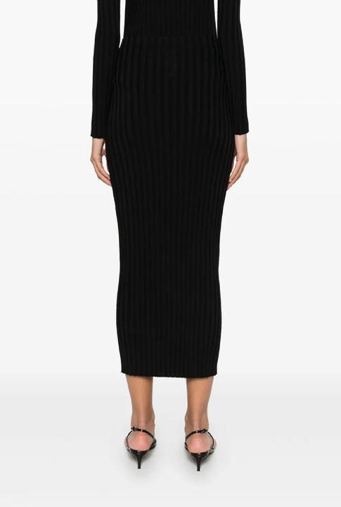Actual product image Fabiana Filippi Gonne (42)