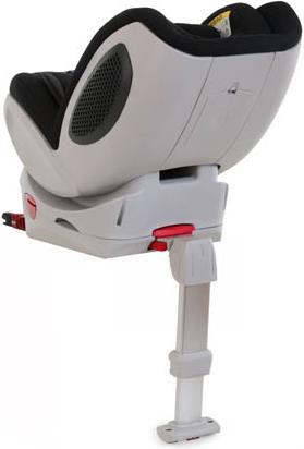 Image du produit Hauck Varioguard Plus