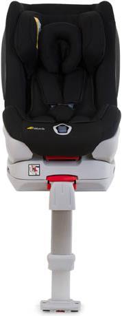 Image du produit Hauck Varioguard Plus