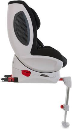 Image du produit Hauck Varioguard Plus