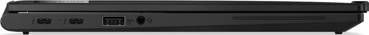 Productafbeelding Lenovo ThinkPad X13 2-in-1 Gen 5 (13.30", Intel Core Ultra 7 155U, 32 GB, 1000 GB, NL)