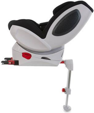 Image du produit Hauck Varioguard Plus