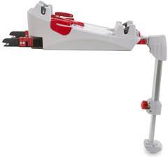Image du produit Hauck Varioguard Plus