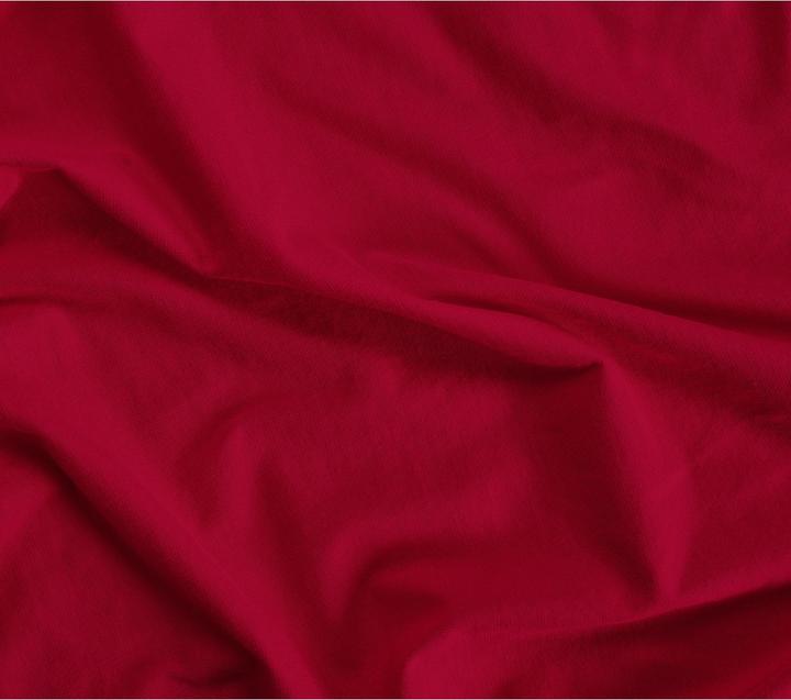 Actual product image Living Home Albany (90-100 x 190-200 cm)