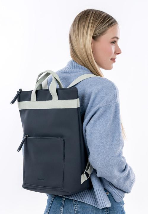 Actual product image Emily und Noah E&N Elli (11.56 l)