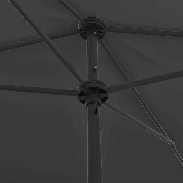 Produktbild VidaXL Otto (1.25 m)