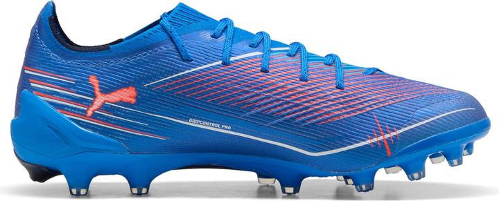 Immagine prodotto Puma Ultra 6 Ultimate Ag (44.5)