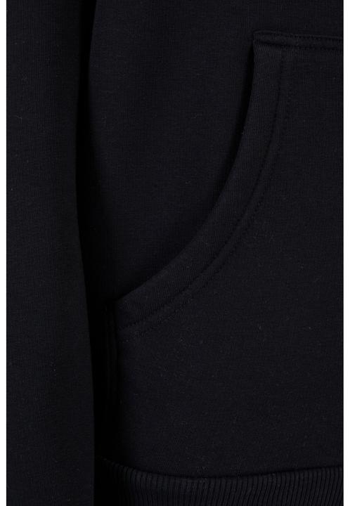 Immagine prodotto Karl Kani KM-ZH011-001-01 KK Chest Signature Essential Zip Hoodie (S)