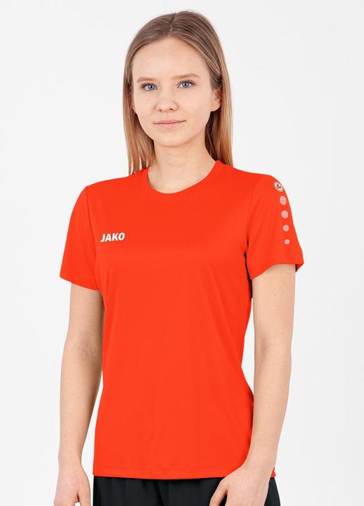 Image du produit JAKO Maillot équipe Ka Femme (42)