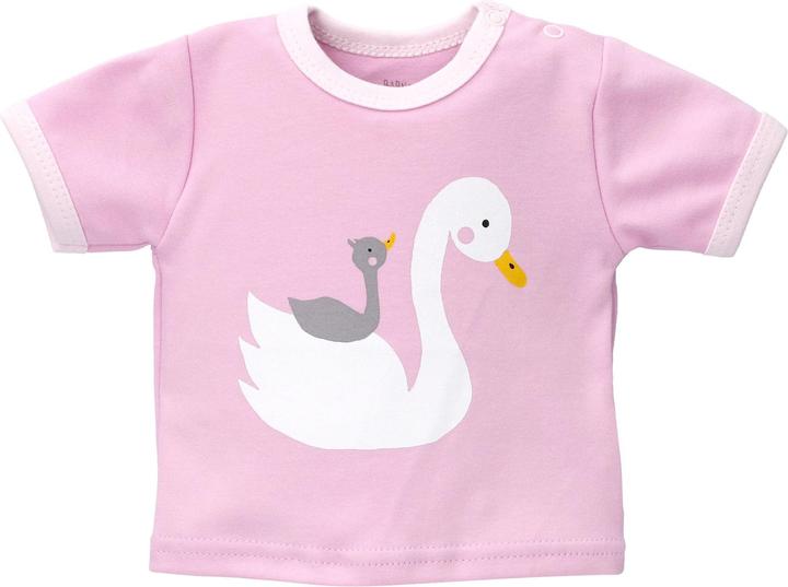 Baby Sweets Schwan Lovely Swan (68)