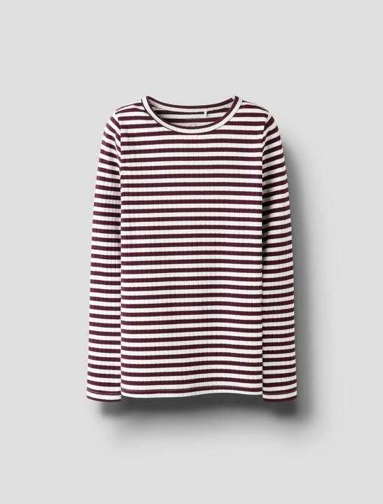 Image du produit Name it Rippstrick T-Shirt (158, 164)