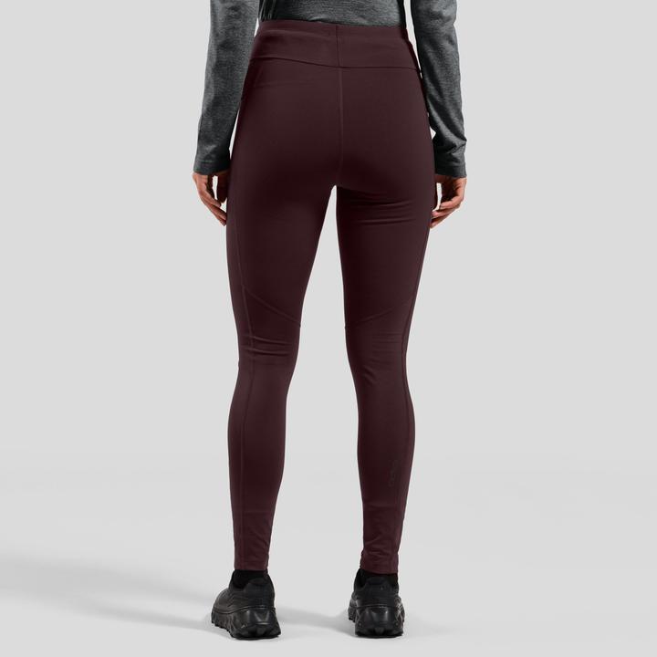 Actual product image Odlo Zeroweight Warm 2.0 (M)