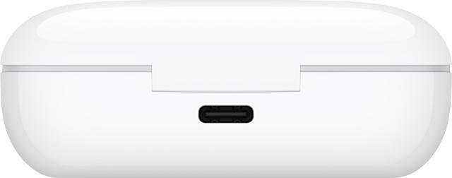 Image du produit Huawei FreeBuds SE (NC, 4 h, Sans fil)