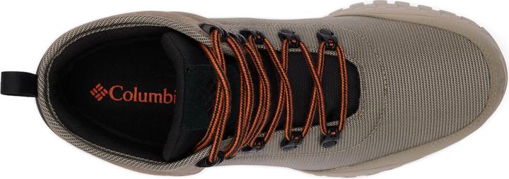 Produktbild Columbia Fairbanks™ Mid (42.5)