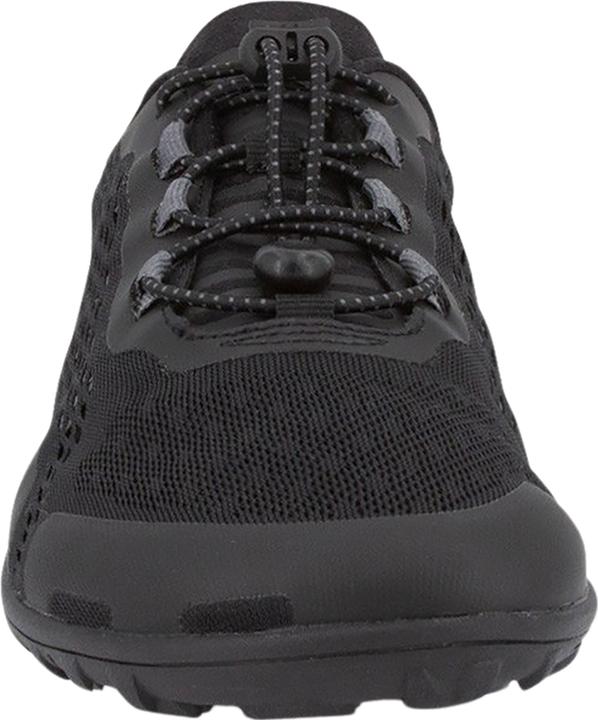 Produktbild Xero Shoes Aqua X Sport (42)