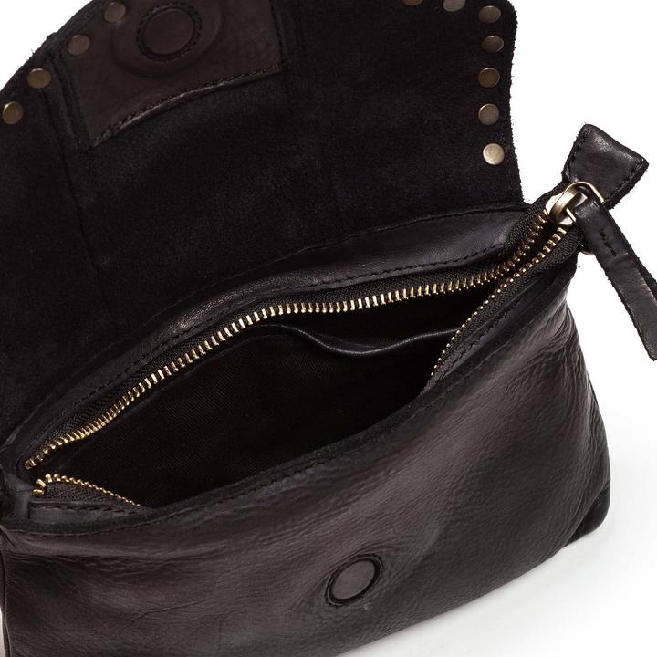 Actual product image Pikolinos Sitges