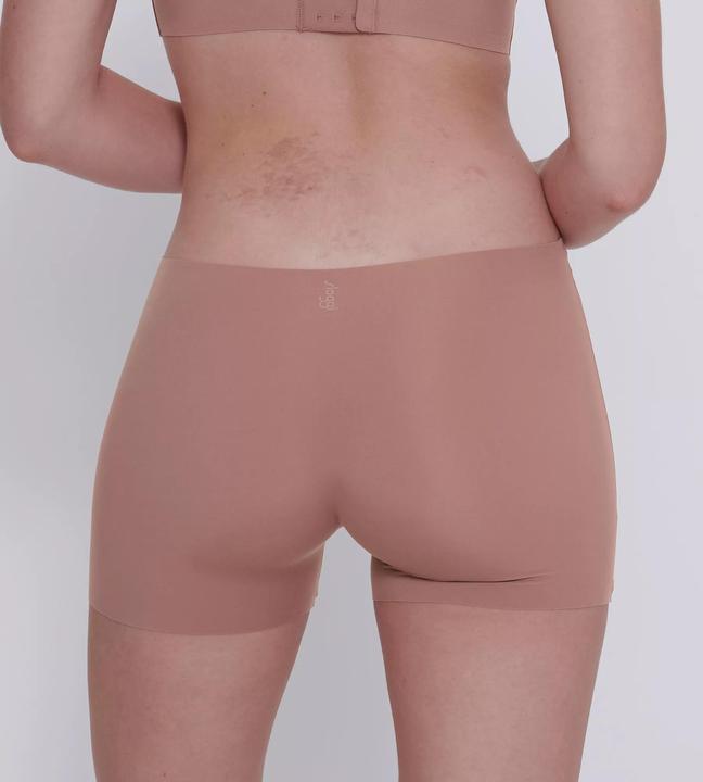 Immagine prodotto Sloggi Zero Feel 2.0 (M, Confezione singola)