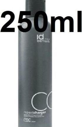 Actual product image Id Hair Elements CC Repair Charger Healing Conditioner Revitalisation 250ml (250 ml)