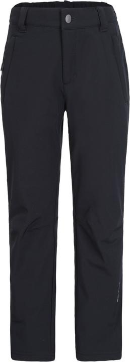 Icepeak Kabwe (176)