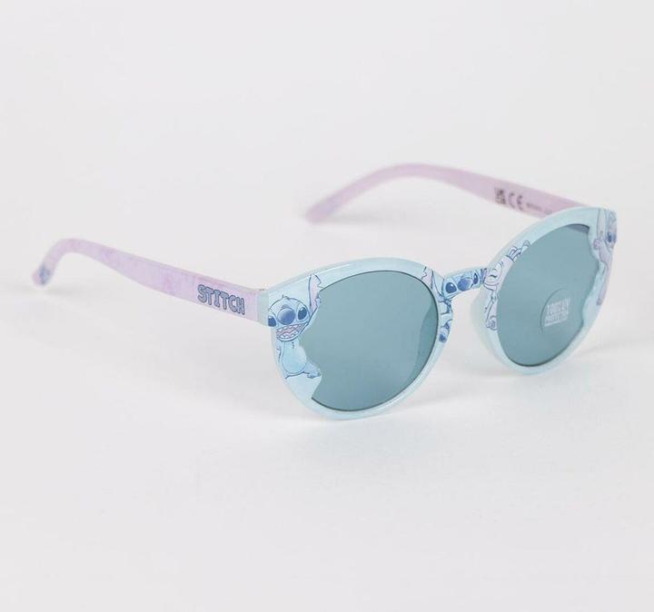 Immagine prodotto Stitch Occhiali da sole