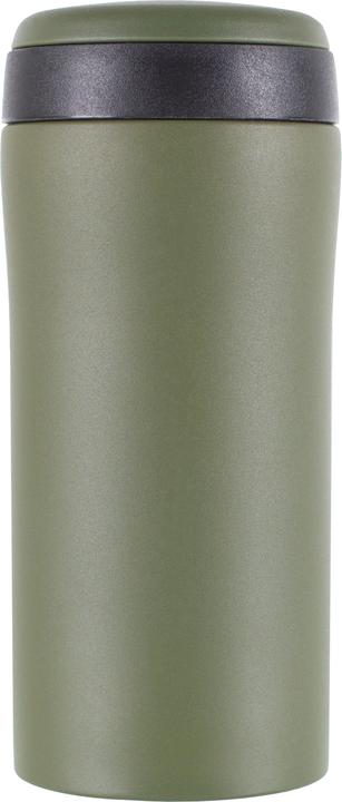 Produktbild Lifeventure Thermal Isobecher 300ml (0.30 l)