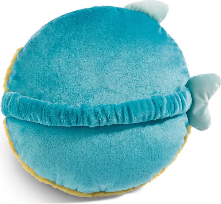 Produktbild NICI Volker (32 x 28 cm)