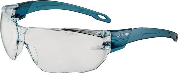 Bollé Schutzbrille SWIFT