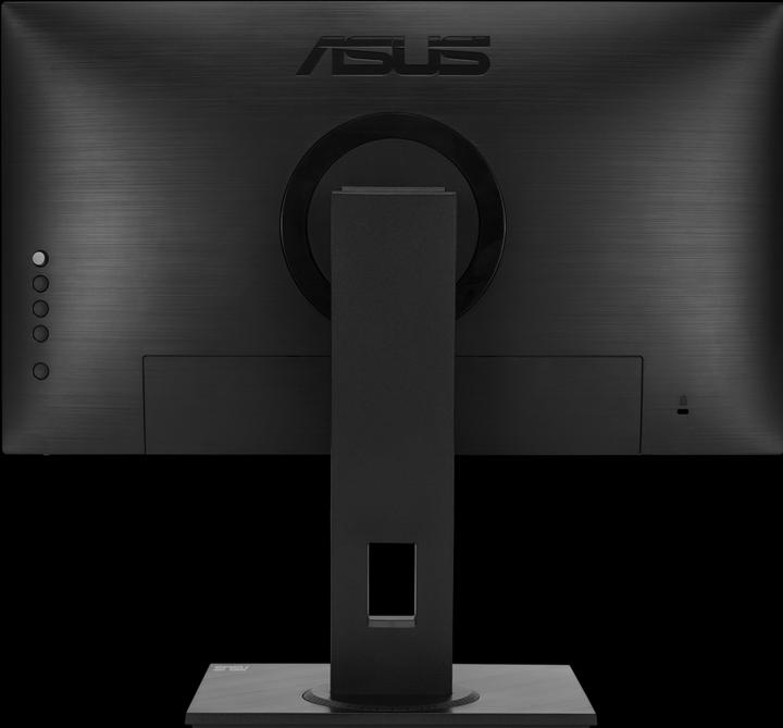 Produktbild ASUS PB247Q (1920 x 1080 Pixel, 23.80")